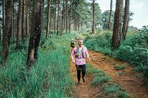 BIB: 
                            <button type="button" onclick="openModal(25655049)" class="btn btn-primary btn-sm float-right btn-popup" data-toggle="modal" data-target=".modal-high-quality">
                        <i class="fas fa-shopping-cart"></i> Add to Cart
                    </button>
                                            <button type="button" onclick="isThisMe(25655049, true)" class="btn btn-success btn-sm float-right btn-popup btn-isme hidden" data-toggle="tooltip" data-placement="bottom" title="นี่คือรูปของคุณใช่ไหม คลิกที่นี่เพื่อเอาเข้าอัลบั้ม">
                        <i class="fas fa-plus"></i> Add to album
                    </button>
                    <button type="button" onclick="isThisMe(25655049, false)" class="btn btn-warning btn-sm float-right btn-popup btn-isnotme hidden">
                        <i class="fas fa-ban"></i> Remove from album
                    </button>